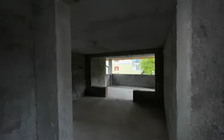 VILA 5 CAMERE, ZONA ULTRA CENTRALA, CAMPULUNG MUSCEL, TEREN 500 MP - Poză 17