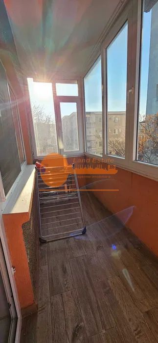 Garsoniera zona Rahova-Centrala Proprie - Poză 6