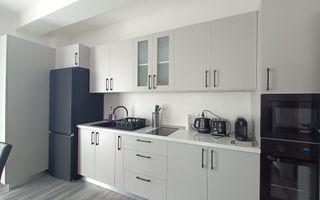 Apartament de vânzare.2 camere. Băile Felix--Oradea - Poză 2