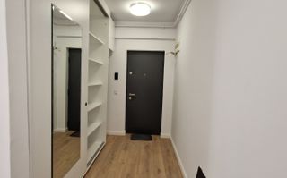 Chirie Livezeni,  bloc nou, Lavanda Rezidence - Poză 9