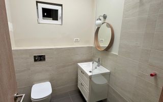 Saptii de birouri Ultracentral suprafețe de la 28 - 940 mp - Poză 35