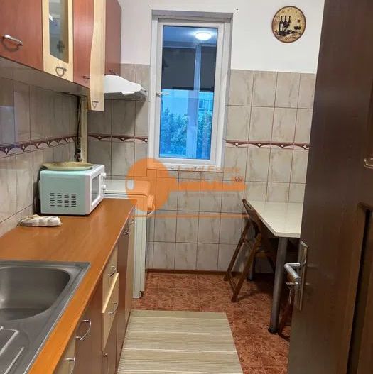 Apartament cu 2 camere in zona Drumul Taberei - Poză 4