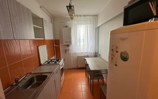 2 camere, Gheorgheni, Iulius Mall, FSEGA,Unirii,Alexandru Vaida Voevod - Poză 5