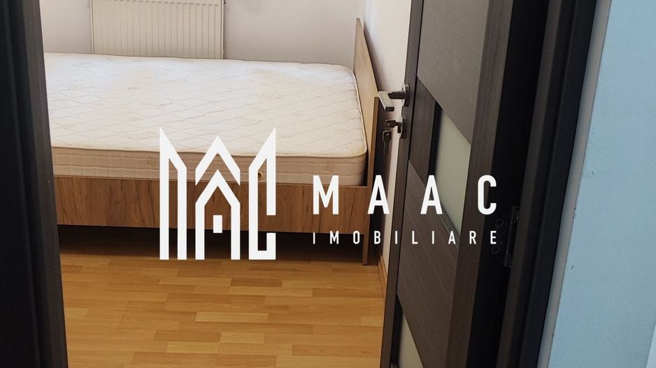 Apartament 3 camere | Sibiu | Zona Rahova - Poză 8