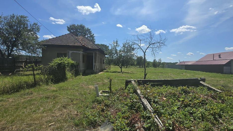 Casa de vanzare - Poză 13