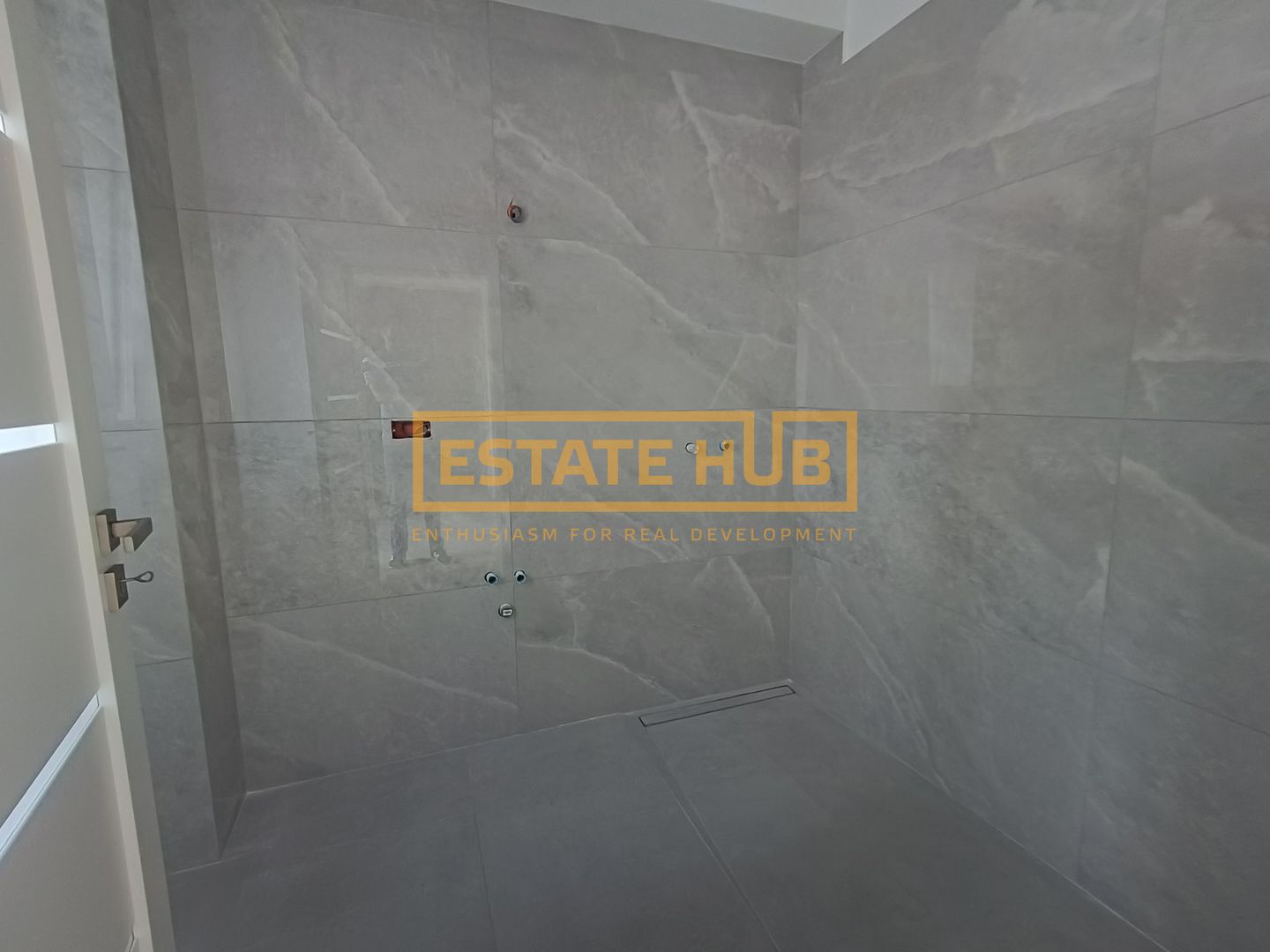 Apartament 2 camere FINISAT | zona Centrala | Comision 0% - Poză 5