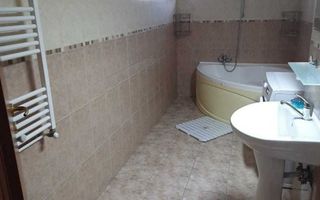 AP. 2 CAMERE AVIATIEI, BUCATARIE INCHISA, METROU, MOBILAT, COMISION 0% - Poză 6