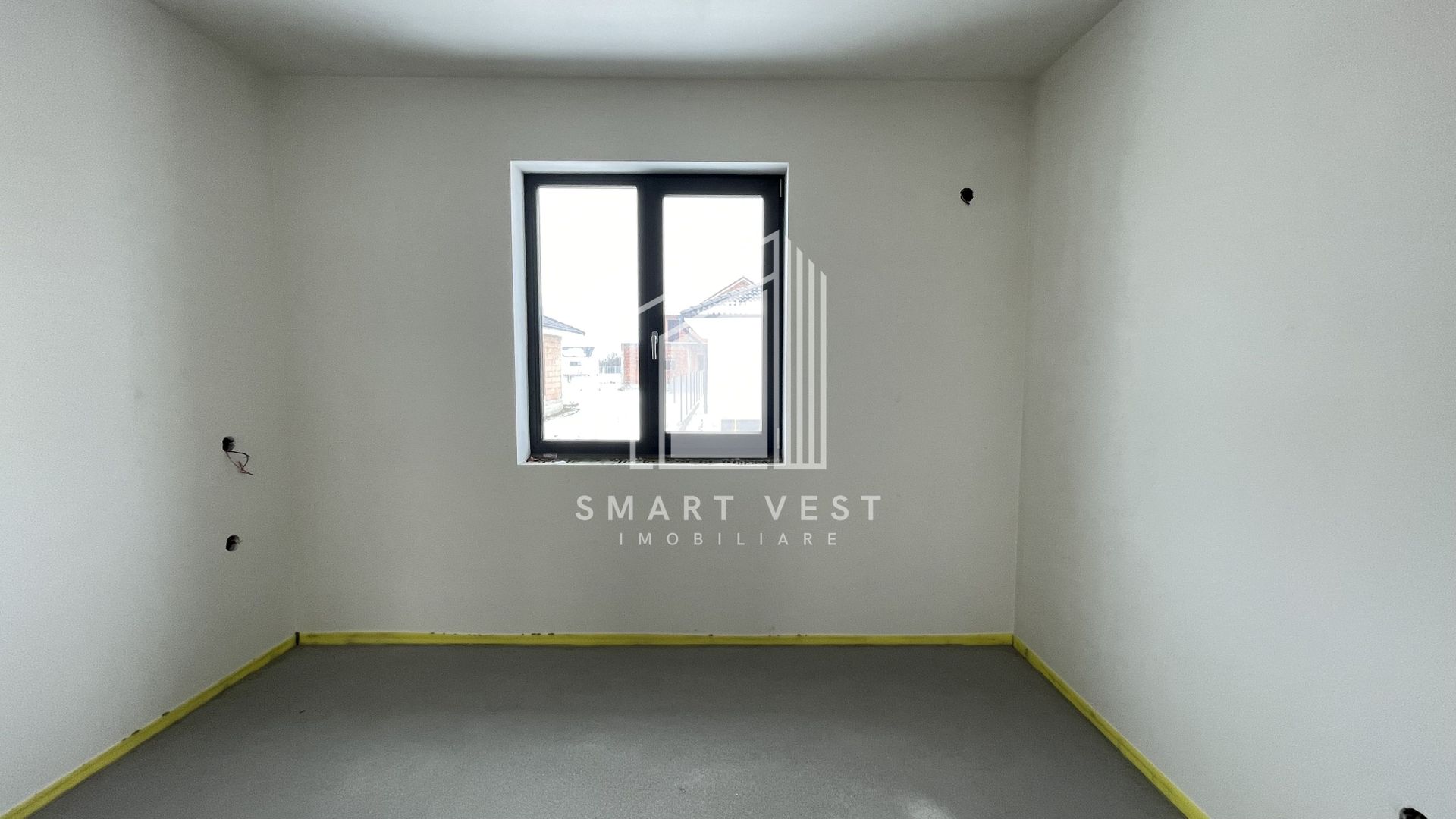 Casa de vanzare | 125mp | Martinesti | - Poză 8