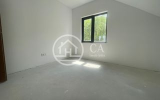 Casă de vânzare cu 3 camere in Paleu, Bihor - Poză 16