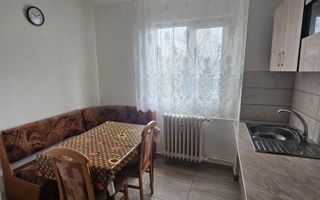 2 camere Profi - Valea Rosie - Poză 4