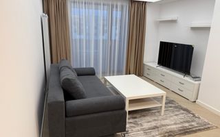 Apartament 2 camere | Bucătărie închisă | Parcare - Poză 3