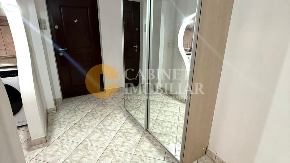 3 Camere - Etaj 1 - Rond Podu Ros - Poză 17