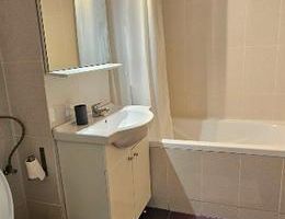 Inchiriere  garsoniera vis a vis de Parcul Circului - Poză 2