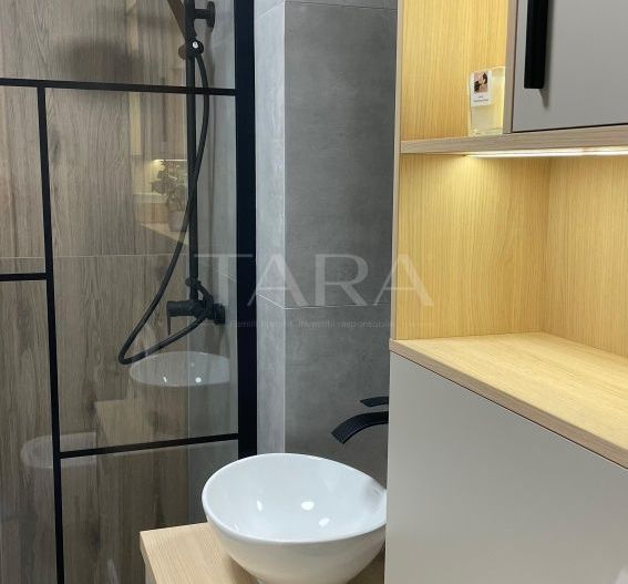 Apartament modern cu 2 camere, Cluj-Napoca. - Poză 7