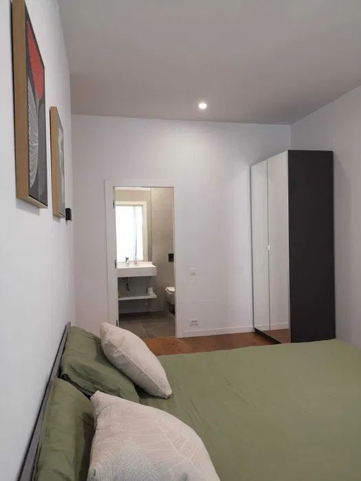 Apartament 3 camere | ONE Cotroceni | LUX | Metrou 1 minut - Poză 3