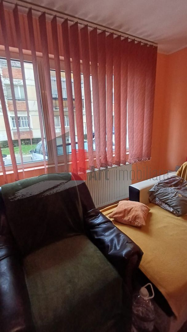 Apartament Visoi 3, parter - Poză 3