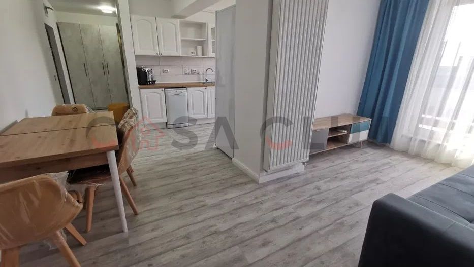 Terasa - Orientare Sudica - Complex 2021 - Dambul Rotund - Poză 2