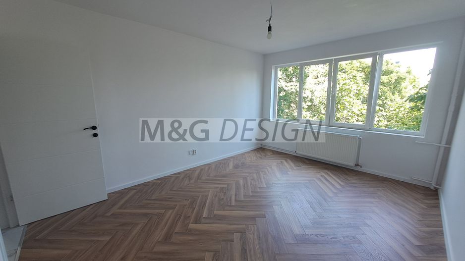 2 Cam. Gh. Lazăr | Renovat | Piața 700 - Poză 12