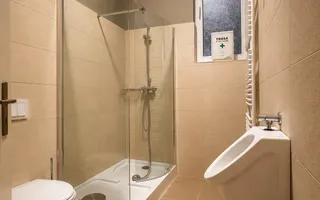 Central - 4camere | centrala,2bai,dressing, 150mp,1/2 | - Poză 11