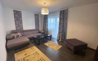 Apartament | 4 camere |  etaj intermediar | zona Titulescu - Poză 1