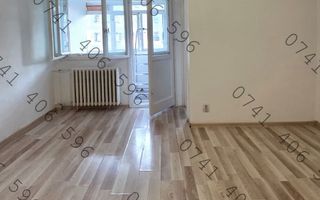 De vanzare garsoniera zona Lujerului /Veteranilor - Poză 1