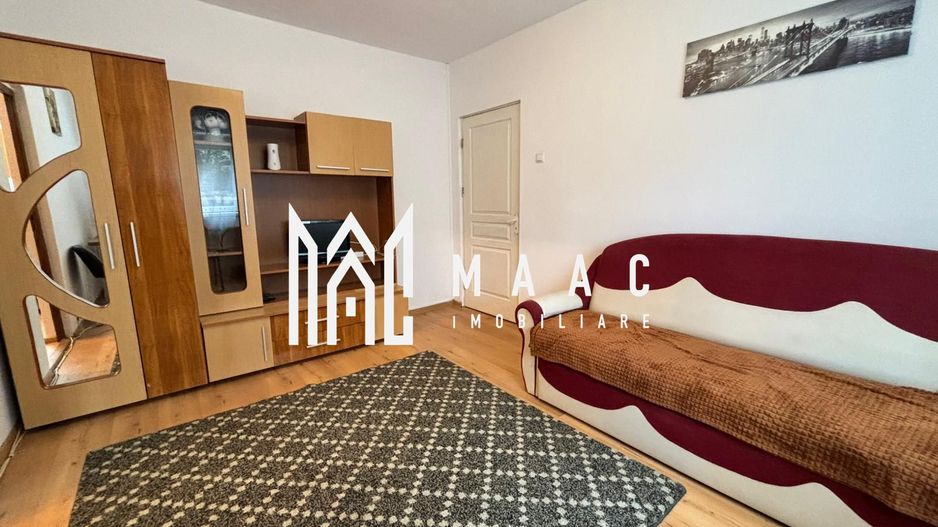 Apartament 2 camere | Etaj 1 | Pivnita | Nicolae Iorga - Poză 3