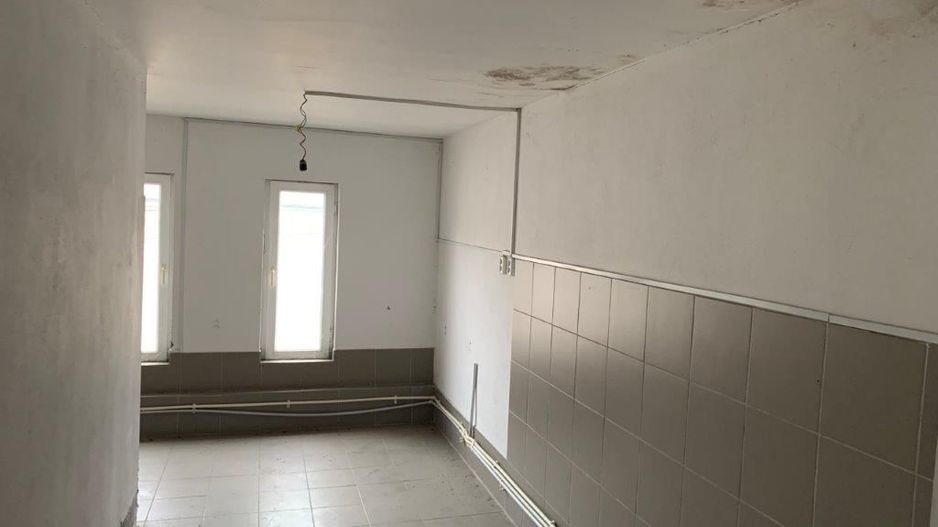 Spatiu comercial str. Independentei - Poză 3