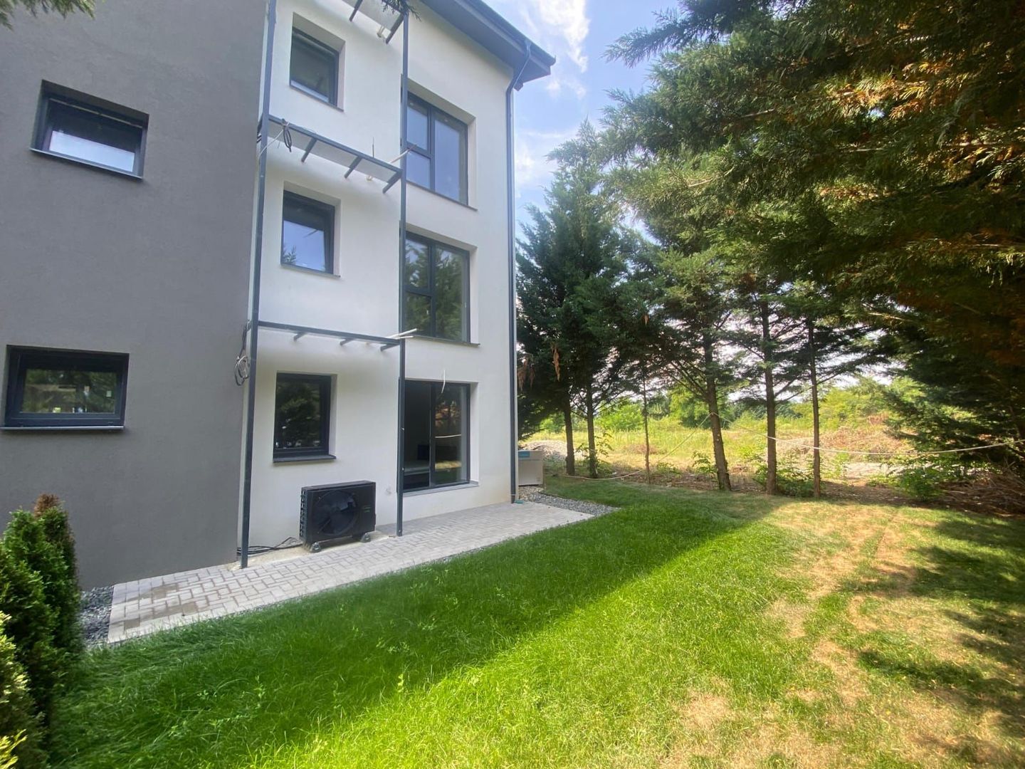 Ansamblu Smart Residence - Poză 41