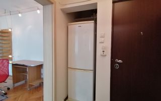 Comision 0% Apartament 2 camere Gheorgheni cu garaj - Poză 8