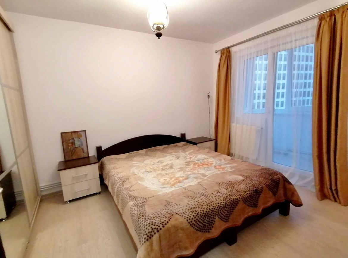 Apartament cu 2 camere - Iulius Town - Poză 10