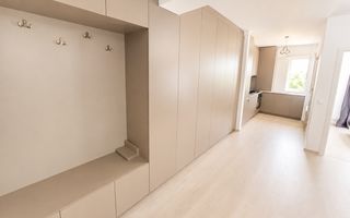 Apartament 2 camere | prima închiriere | Otopeni central - Poză 5