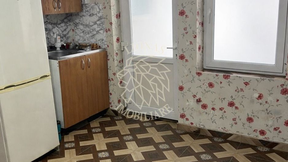 Casa Renovata 2 camere 50 mp-teren 400 mp-magazie-Jelna - Poză 3