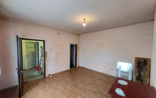 Casa 5 camere | 1600 mp Teren | Sura Mica - Poză 7
