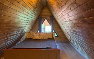 Proprietate premium | Casă și complex turistic la cheie | Cordău - Poză 32