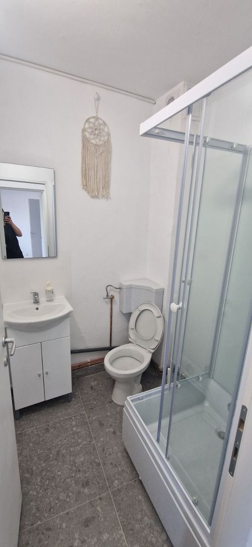 COMISION 0% | Apartament 3 Camere | Zona Aradului | Etaj 1 | 67 mp - Poză 15