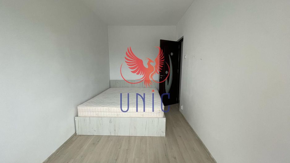 3 camere, et 3/4 -73.000 Eur - Cornitoiu - Poză 7