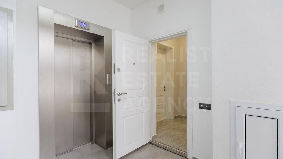 Vânzare, apartament, 2 camere, strada Valea Apelor, Codru - Poză 7