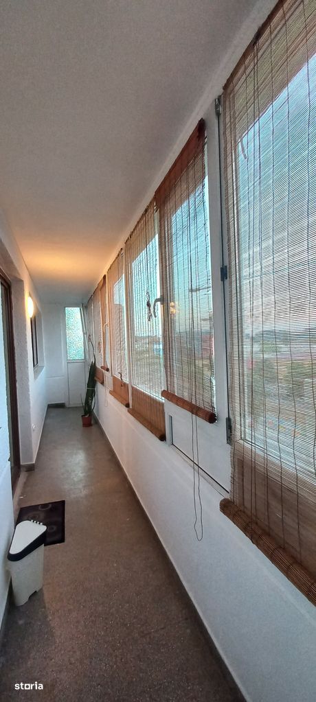 APARTAMENT MODERN, 2 CAMERE, PIATA VICTORIEI - Poză 11