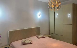 💎 De Închiriat: Apartament 2 Camere Modern & Deosebit de Spațios - Poză 9