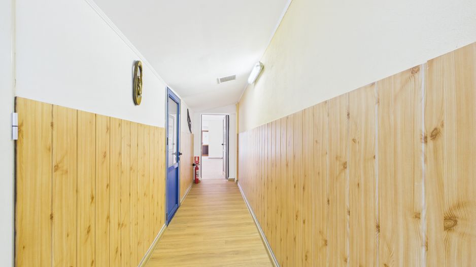 Spațiu comercial de 85 mp | Vila | Brâncoveanu | Sector 4 | Disponibil - Poză 6