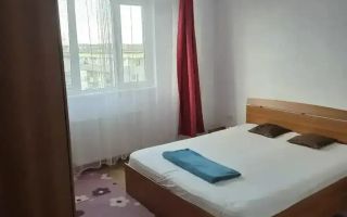 APARTAMENT 3 CAMERE TURNISOR - FRUNZEI - Poză 8