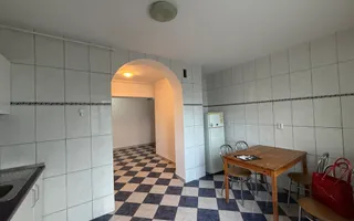 Spatiu de inchiriat Octavian Goga - Camera de Comert - Poză 11