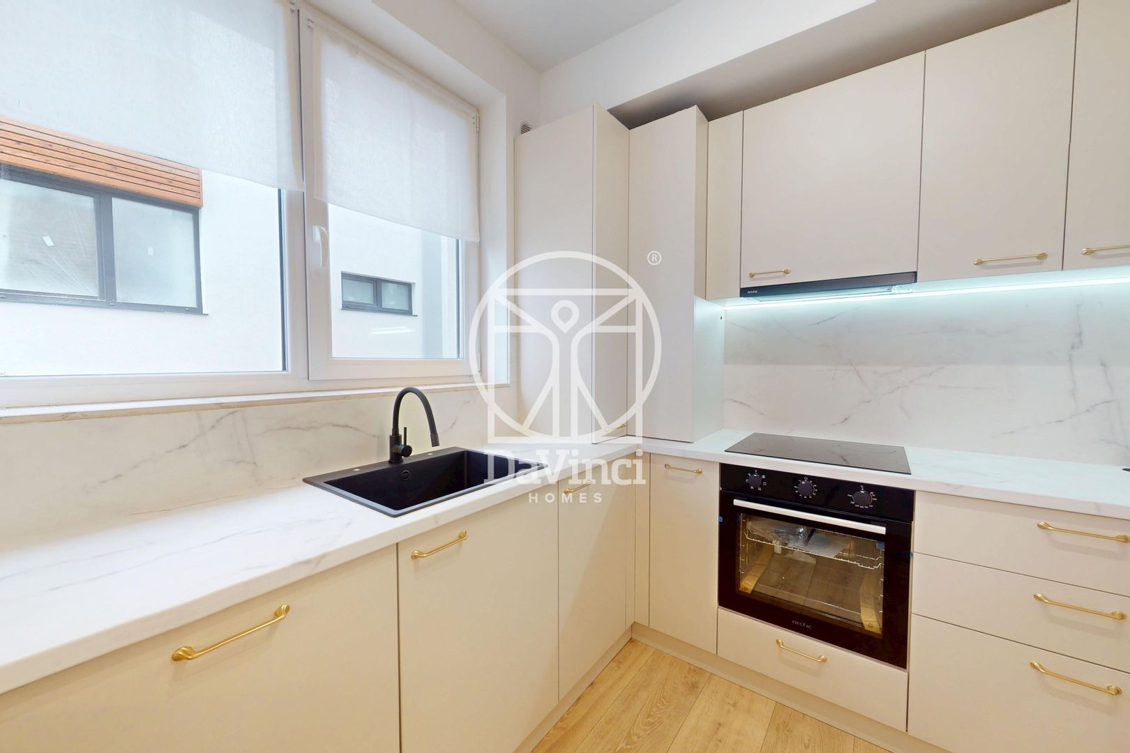 Apartament 2 camere, 52.26 mp, mobilat si utilat ( NCL-37D-Mo-ap.4) - Poză 5