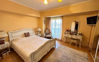 Apartament 4 camere Piata Constitutiei - Poză 3