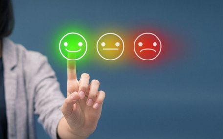 
    Servicii de Customer Care &amp; Întreținere a Relației
  