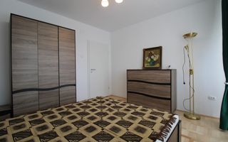 2 minute de Judetean, 2 camere, centrala proprie - Poză 4