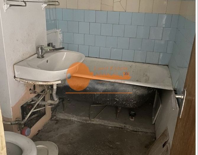 Garsonieră Iancului | Bloc rabilitat termic - Poză 3