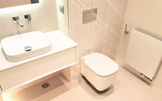Duplex 3 Dormitoare | Design Premiat | Pipera - Iancu Nicolae - Poză 22