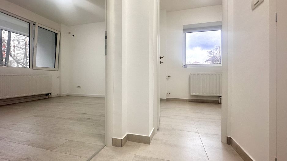 Spațiu de birouri, 50 mp de închiriat în zona Gheorghe Lazar - Poză 10