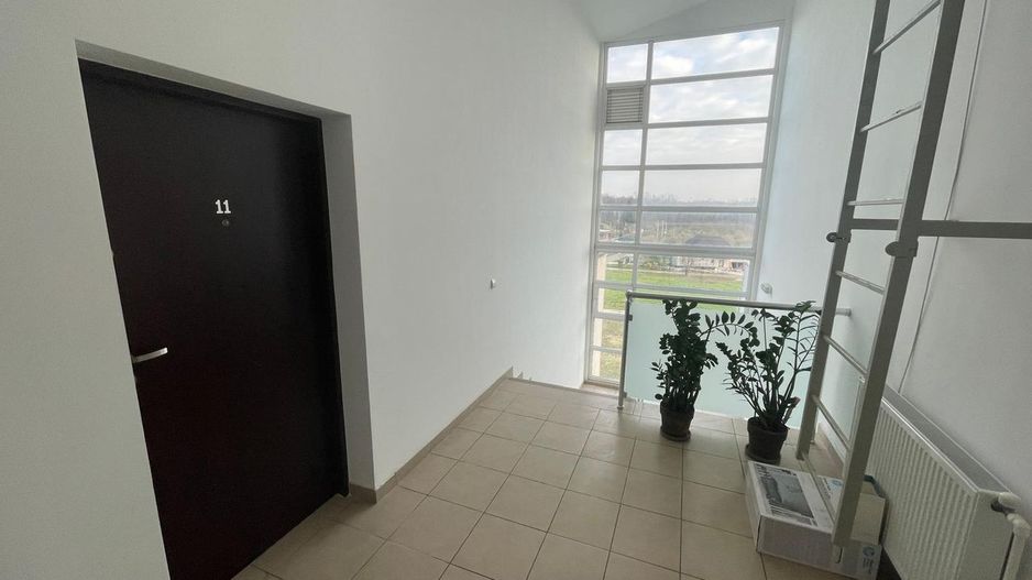 Apartament 2 camere Băneasa - Poză 1